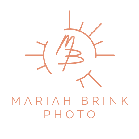 Mariah Brink Photo