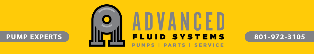 Advanced Fluid Systems