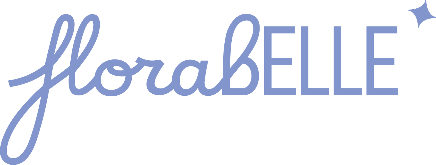 FloraBelle