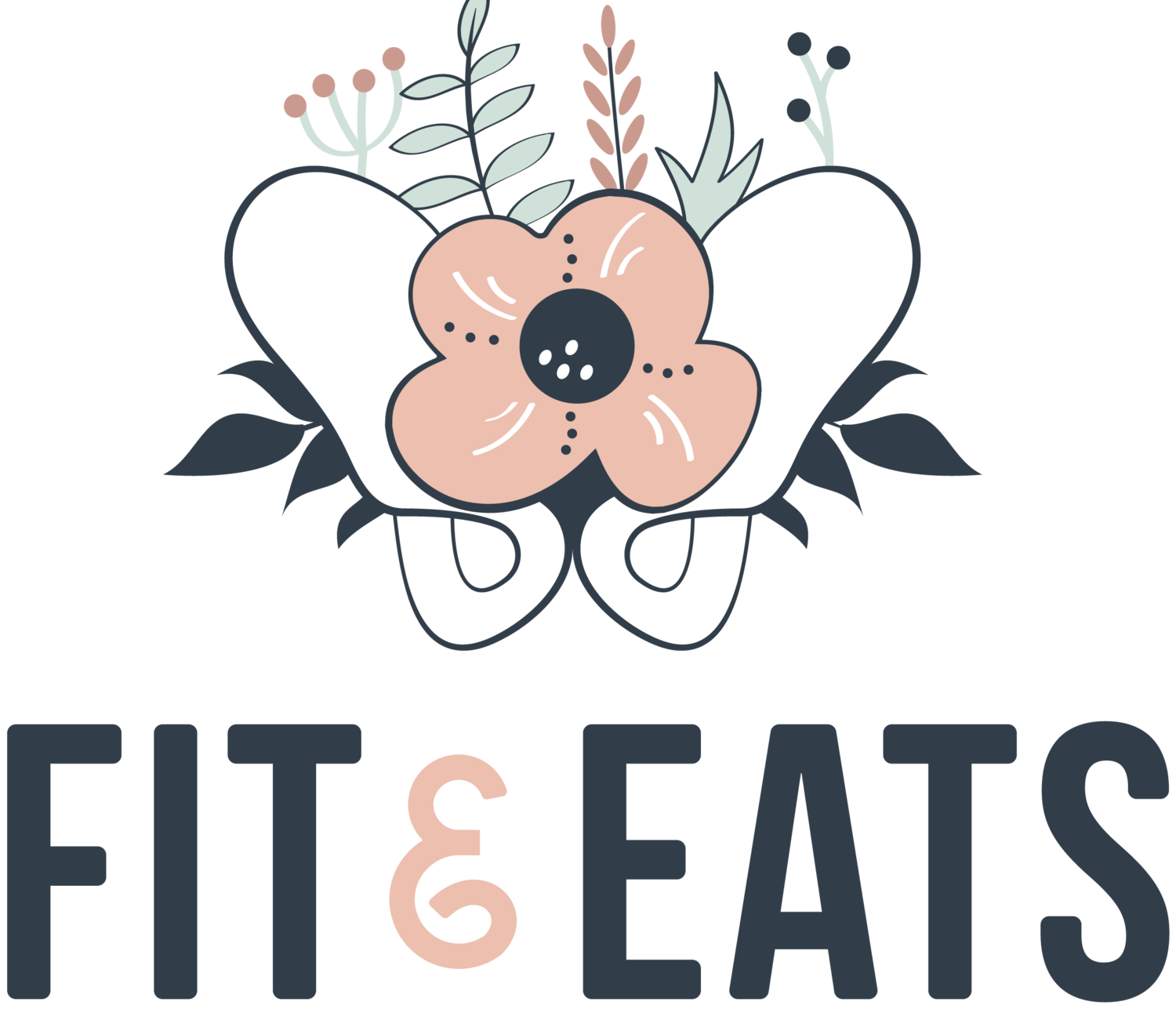 Fit and Eats