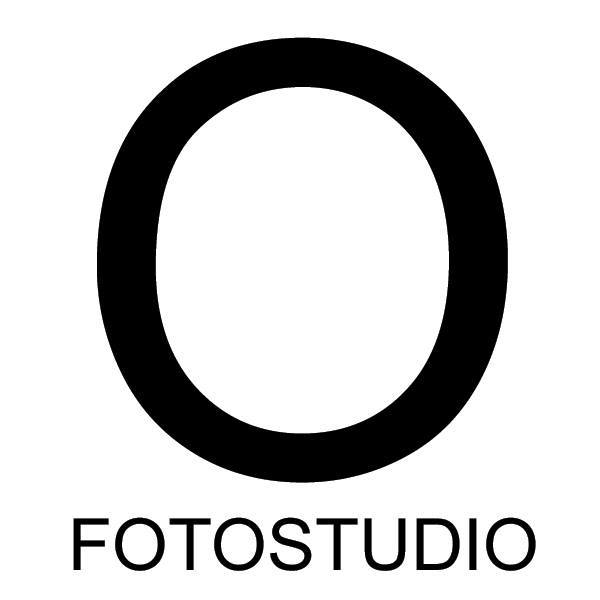 Ofotostudio