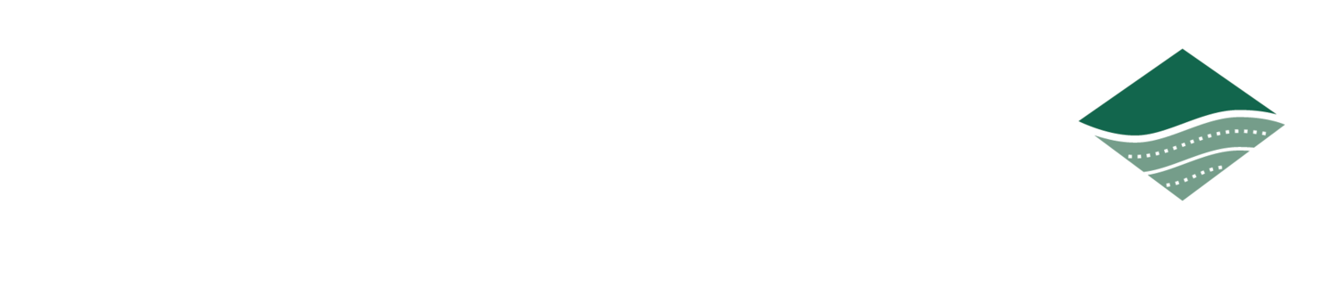 Black Geotechnical