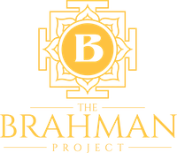 The Brahman Project