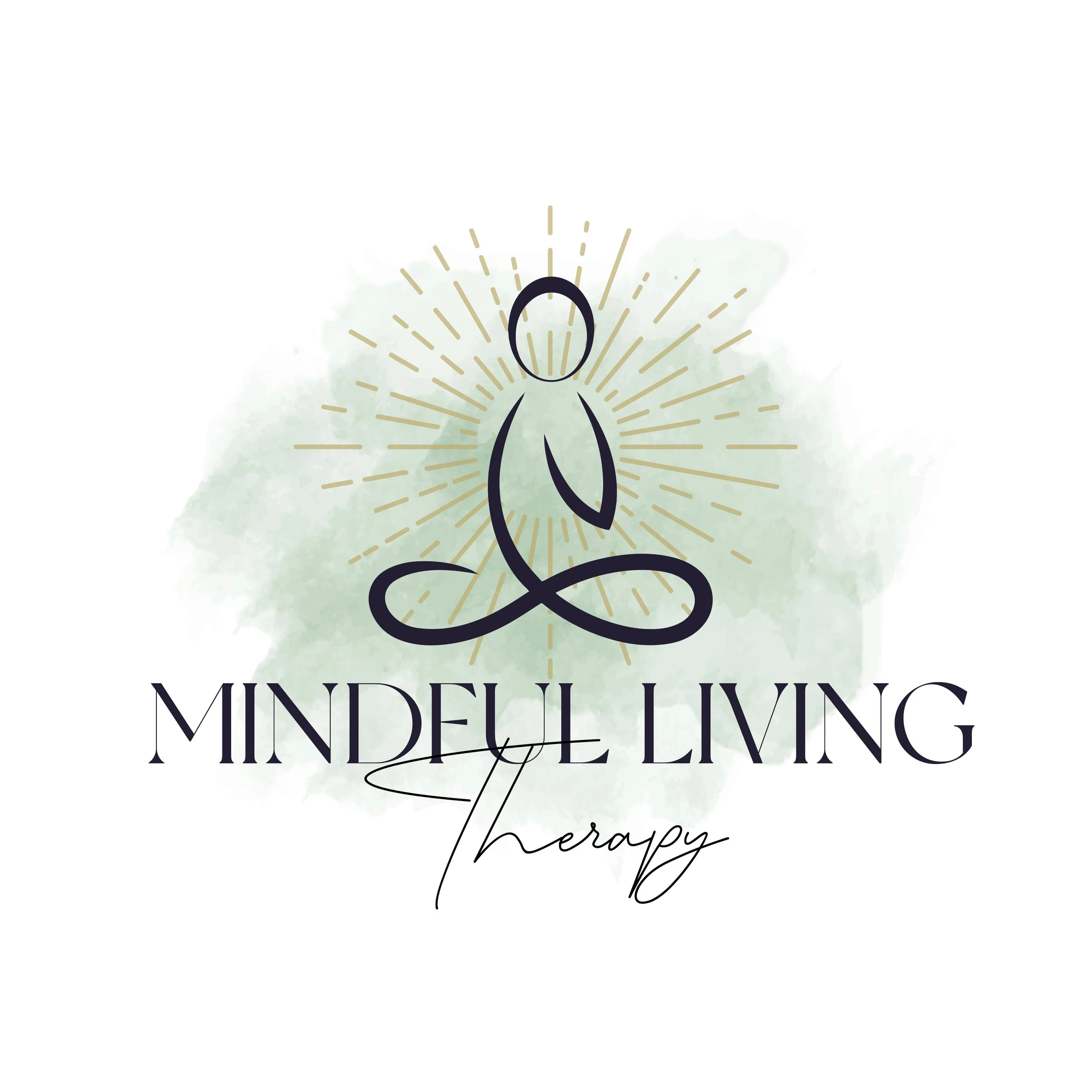 Mindful Living