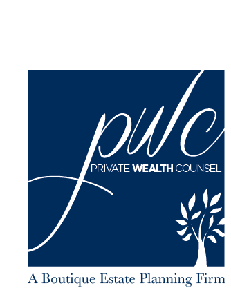 Private Wealth Counsel