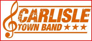 Carlisle Town Band