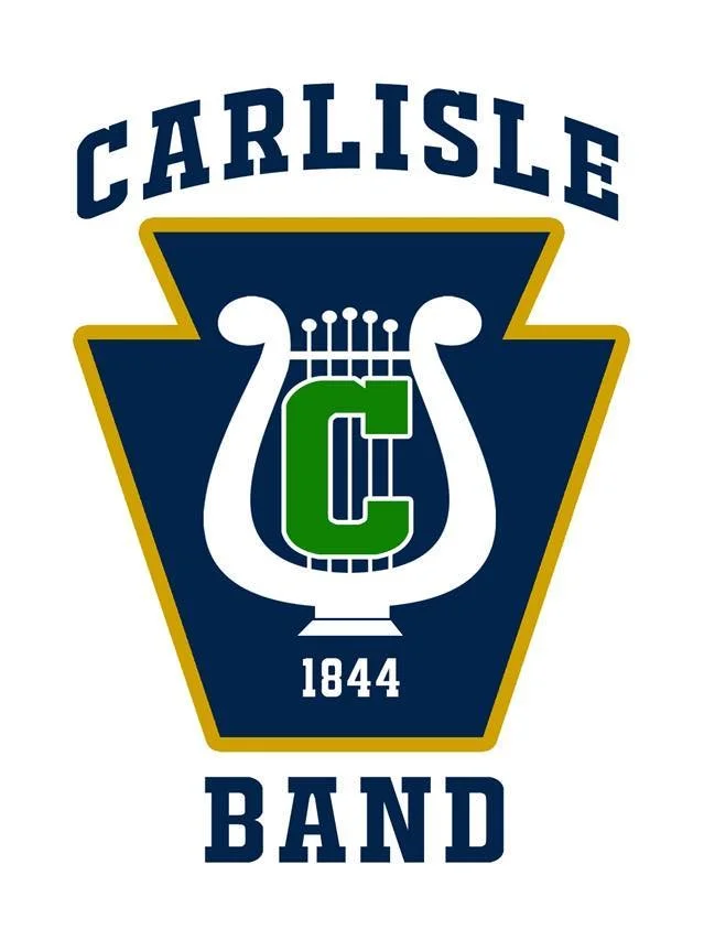 Carlisle Town Band