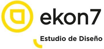 ekon7