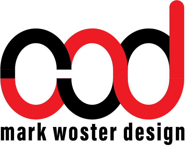 Mark Woster Design