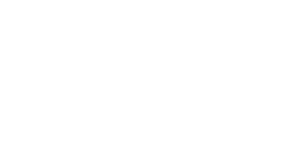 Thermic Entertainment