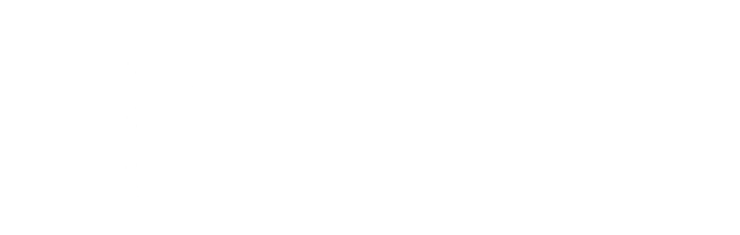all in design