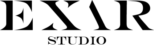exarstudio