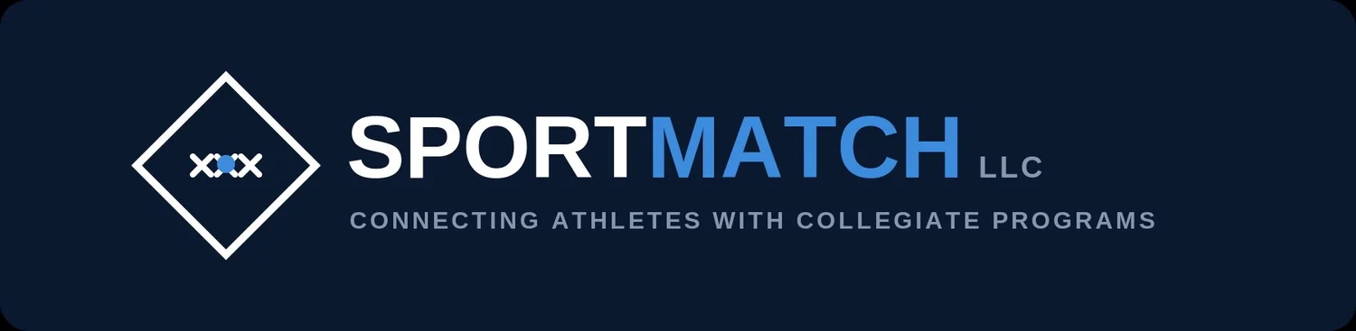 SPORTMATCH