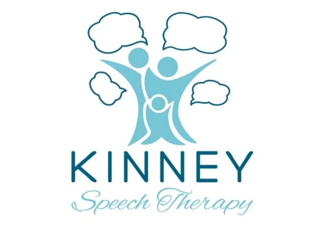 Kinney Speech Therapy