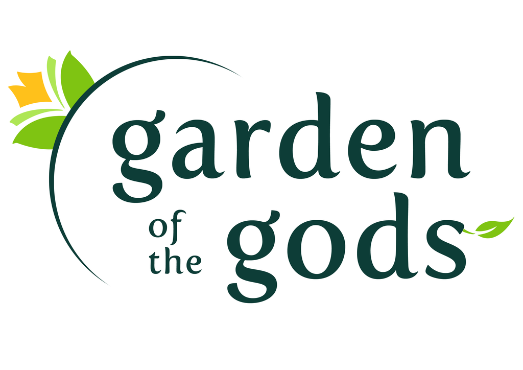 Garden of the gods
