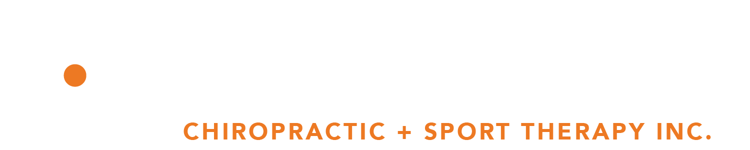 Current Chiropractic + Sport Therapy