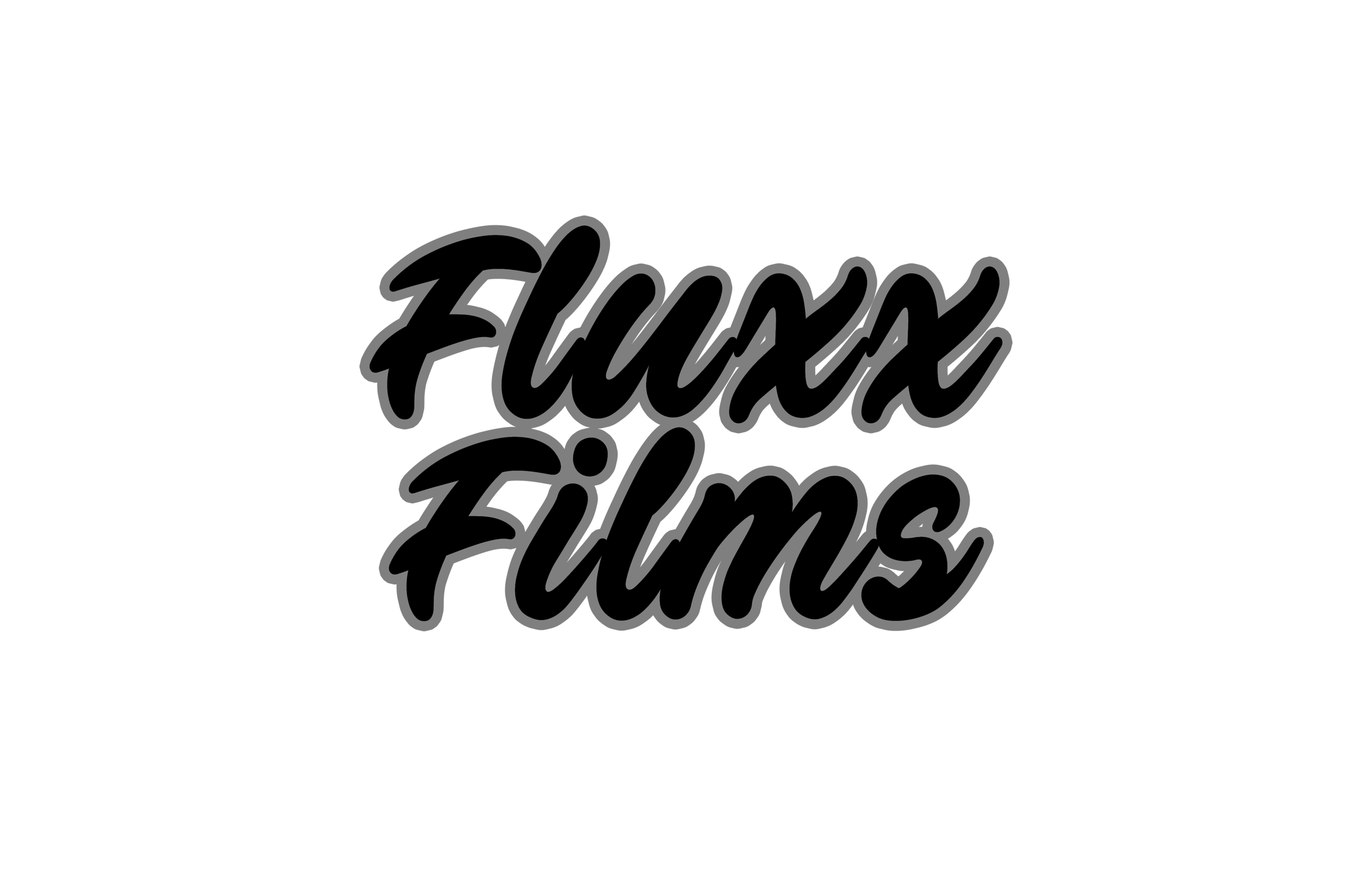 Fluxx Films