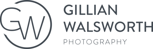 Gillian Walsworth Photography