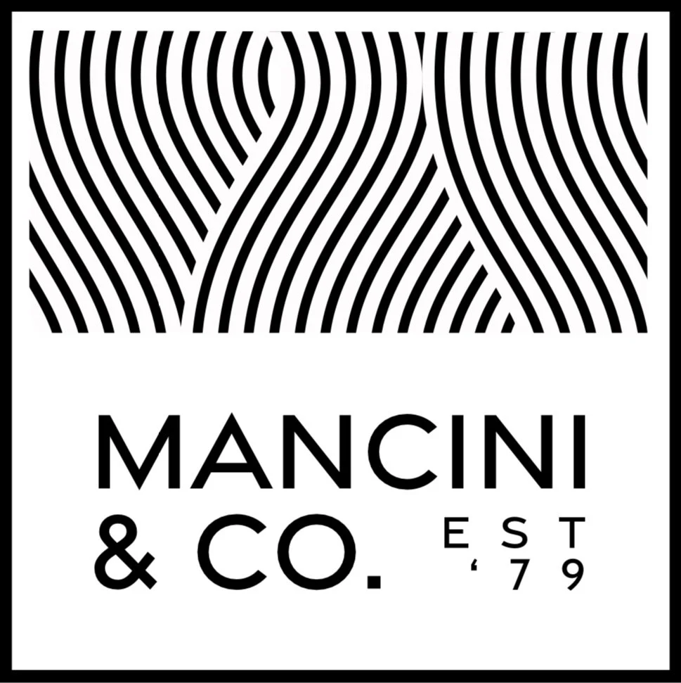 mancini &amp; co
