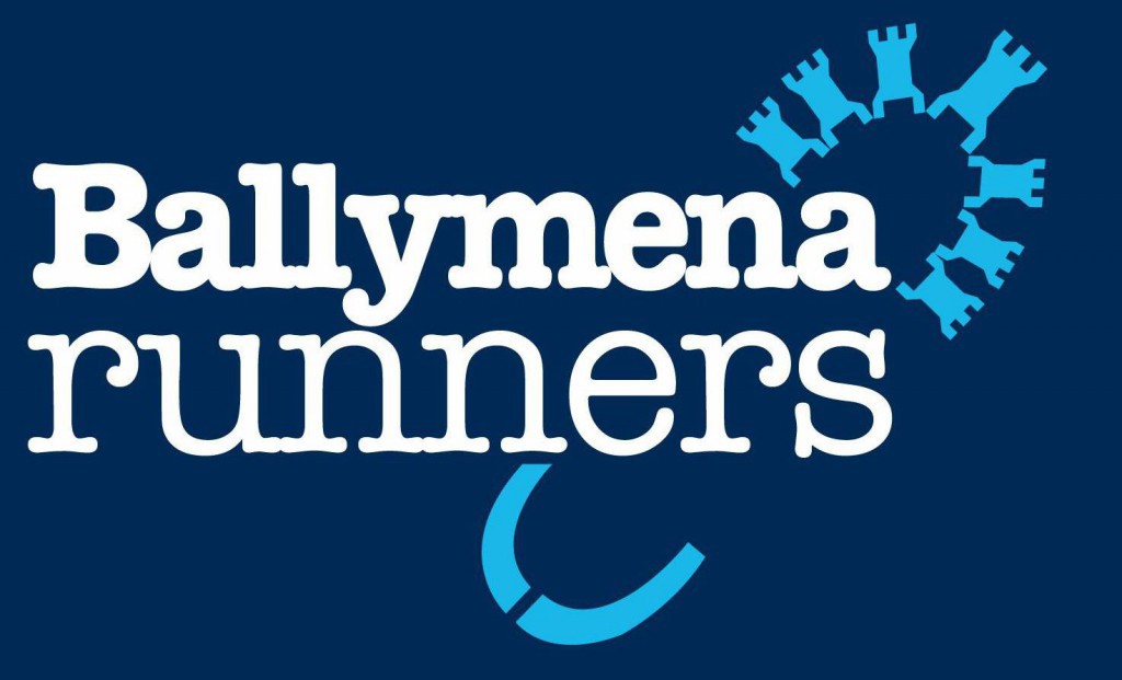 Ballymena Runners AC