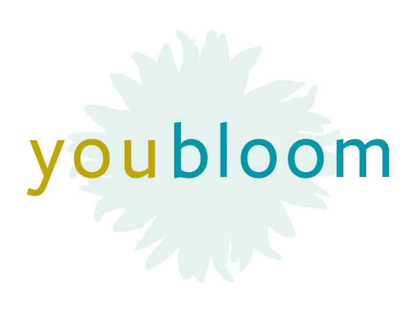 YouBloom