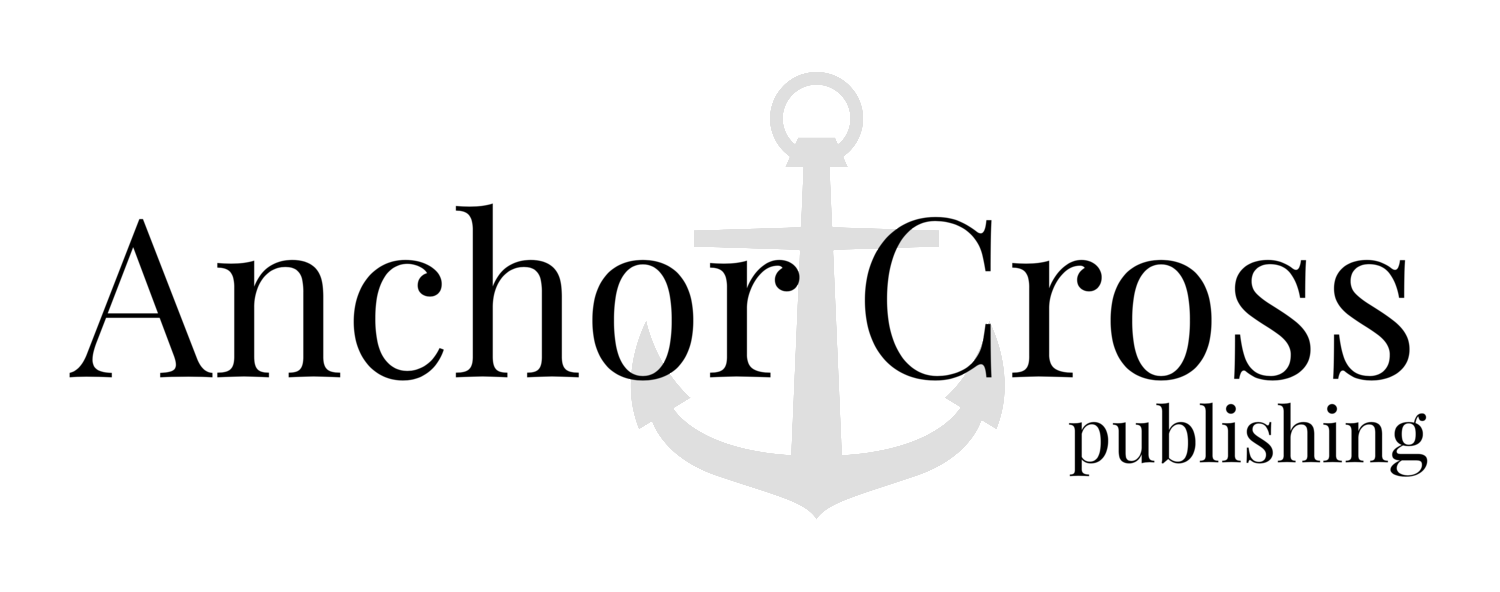 Anchor-Cross