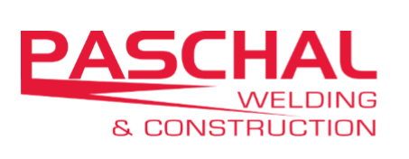 Paschal Welding & Construction