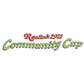 Reclink Community Cup