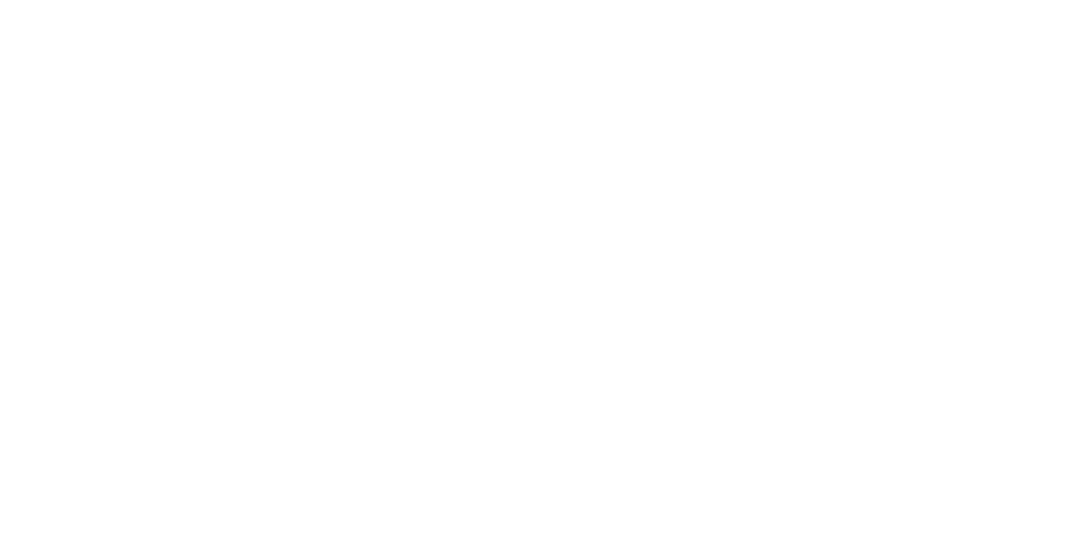 Oh-So-You Coaching | Atlanta Christian Life Coach