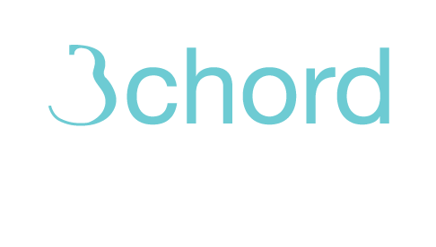 3chord Marketing