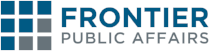 Frontier Public Affairs