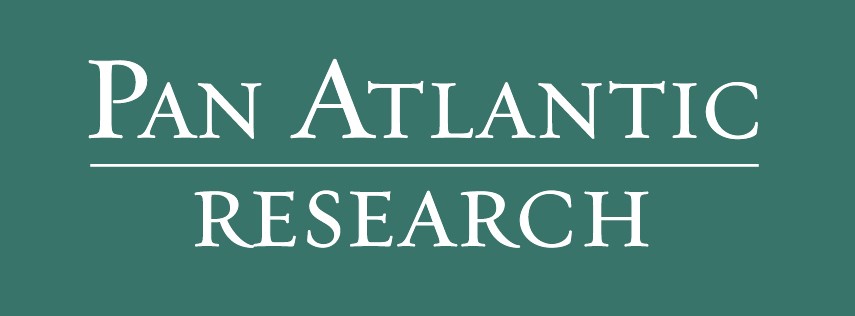 Pan Atlantic Research