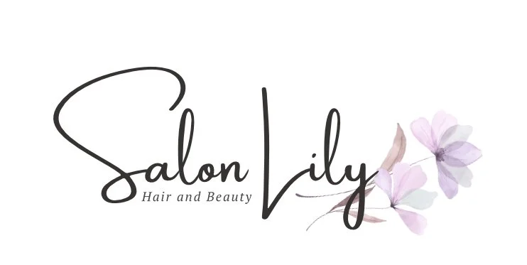 Salon Lily
