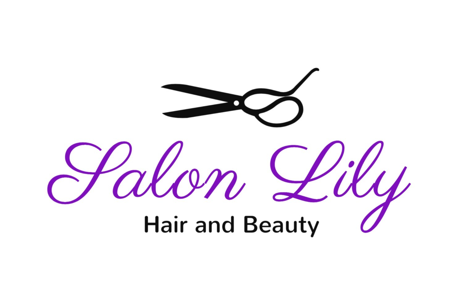 Salon Lily