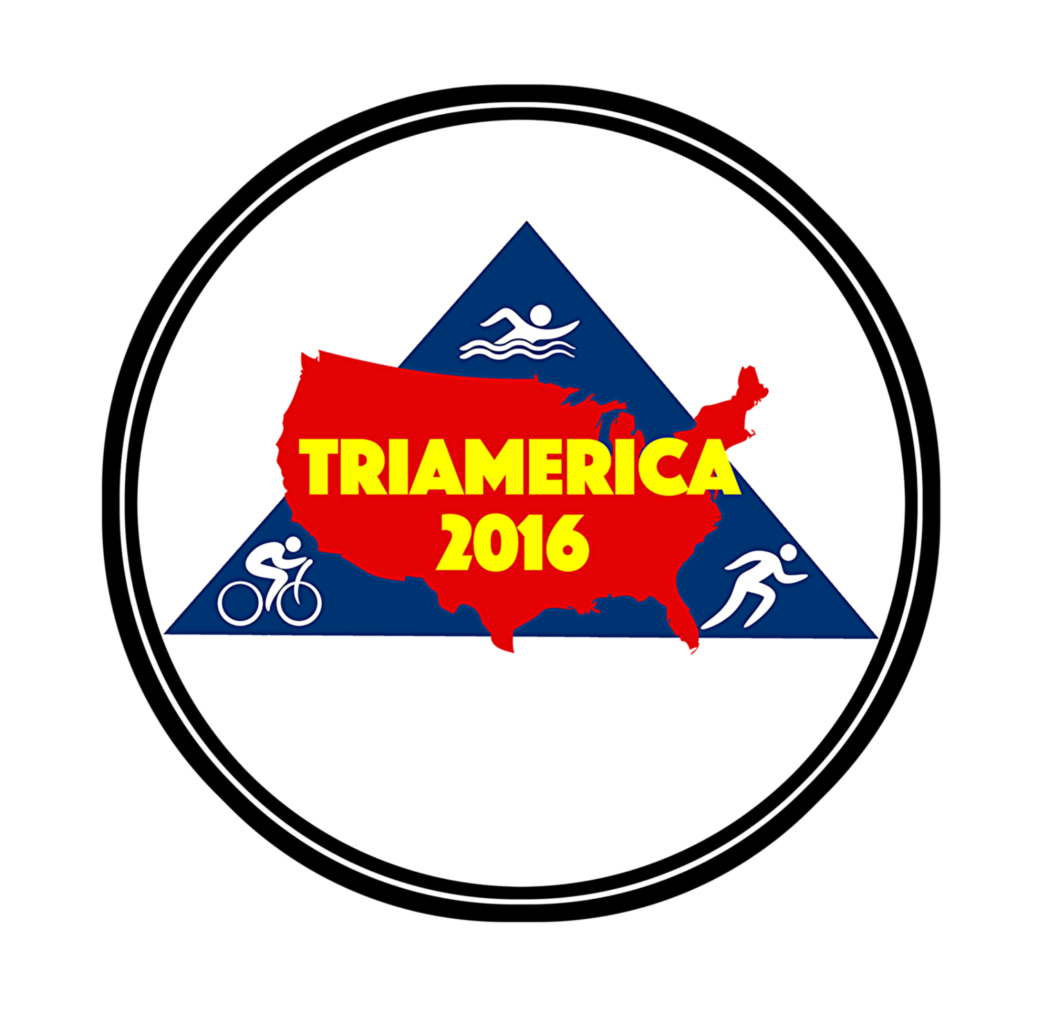 TriAmerica2016