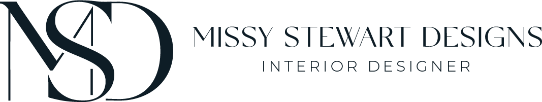 Missy Stewart Designs