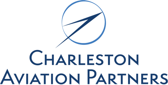 Charleston Aviation Partners 