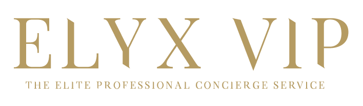elyxvip
