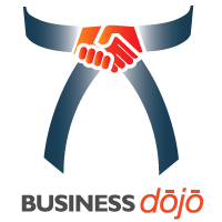 Business Dojo