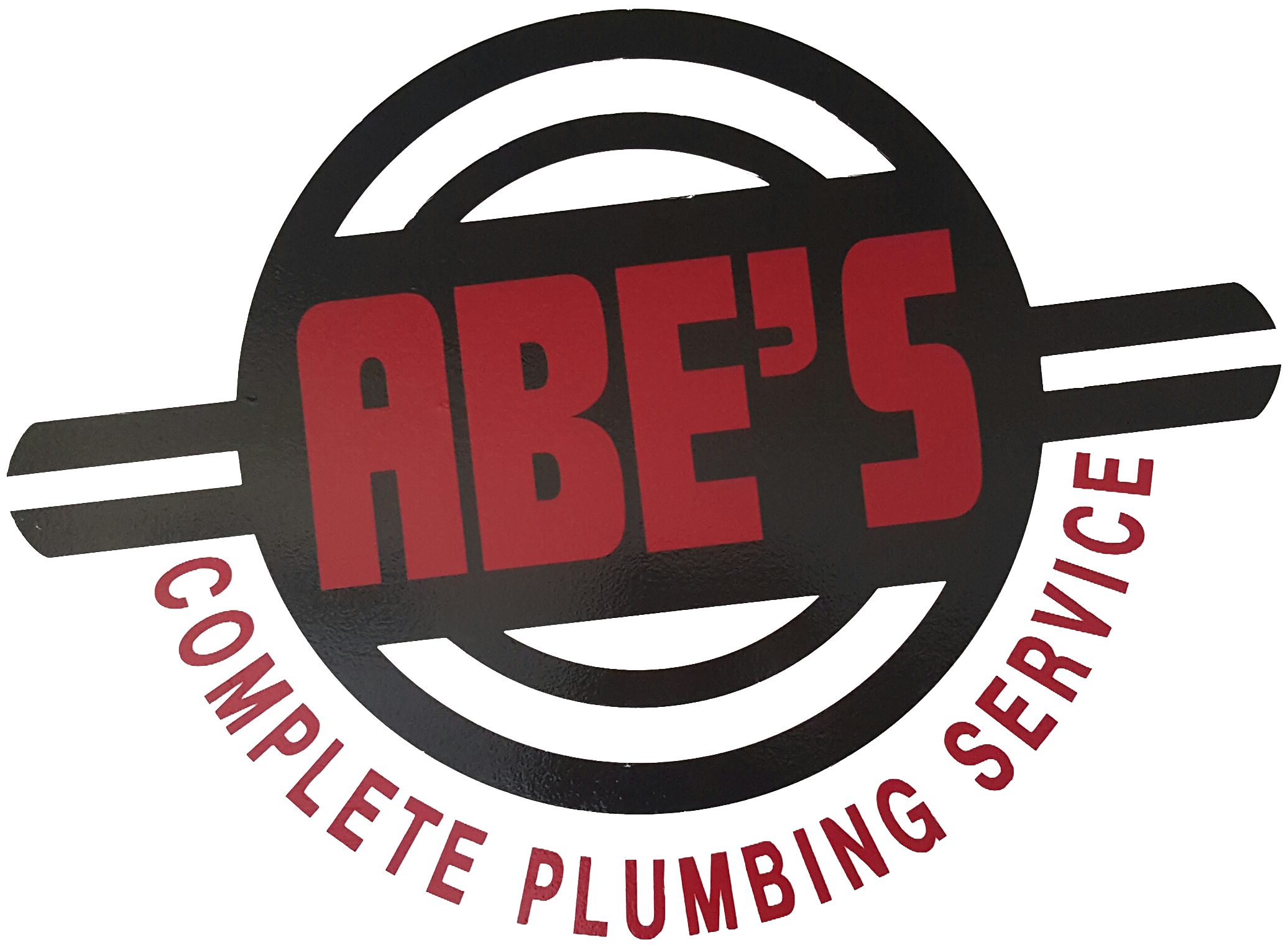 Abe&#39;s Complete Plumbing Inc.