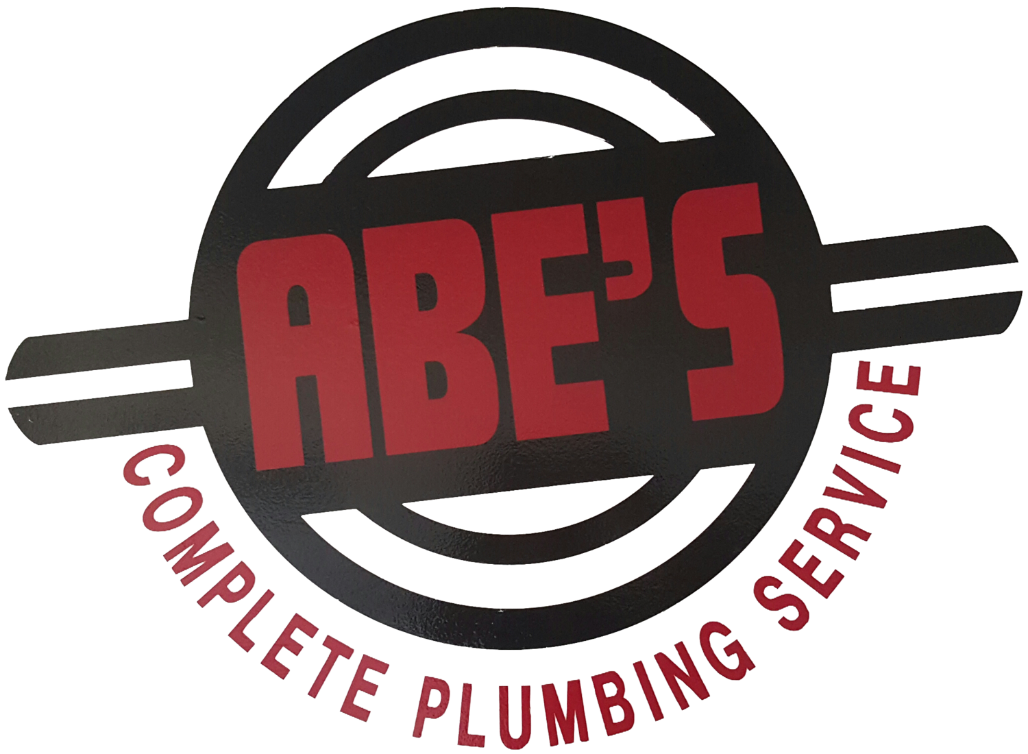Abe's Complete Plumbing Inc.
