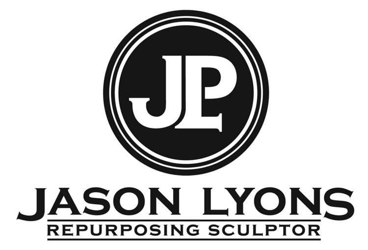 Jason Lyons