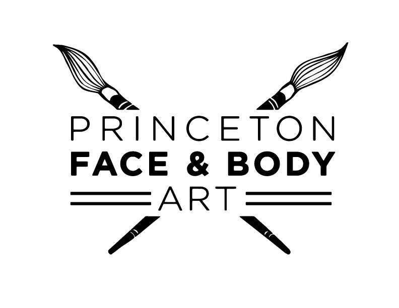 Princeton Face & Body Art