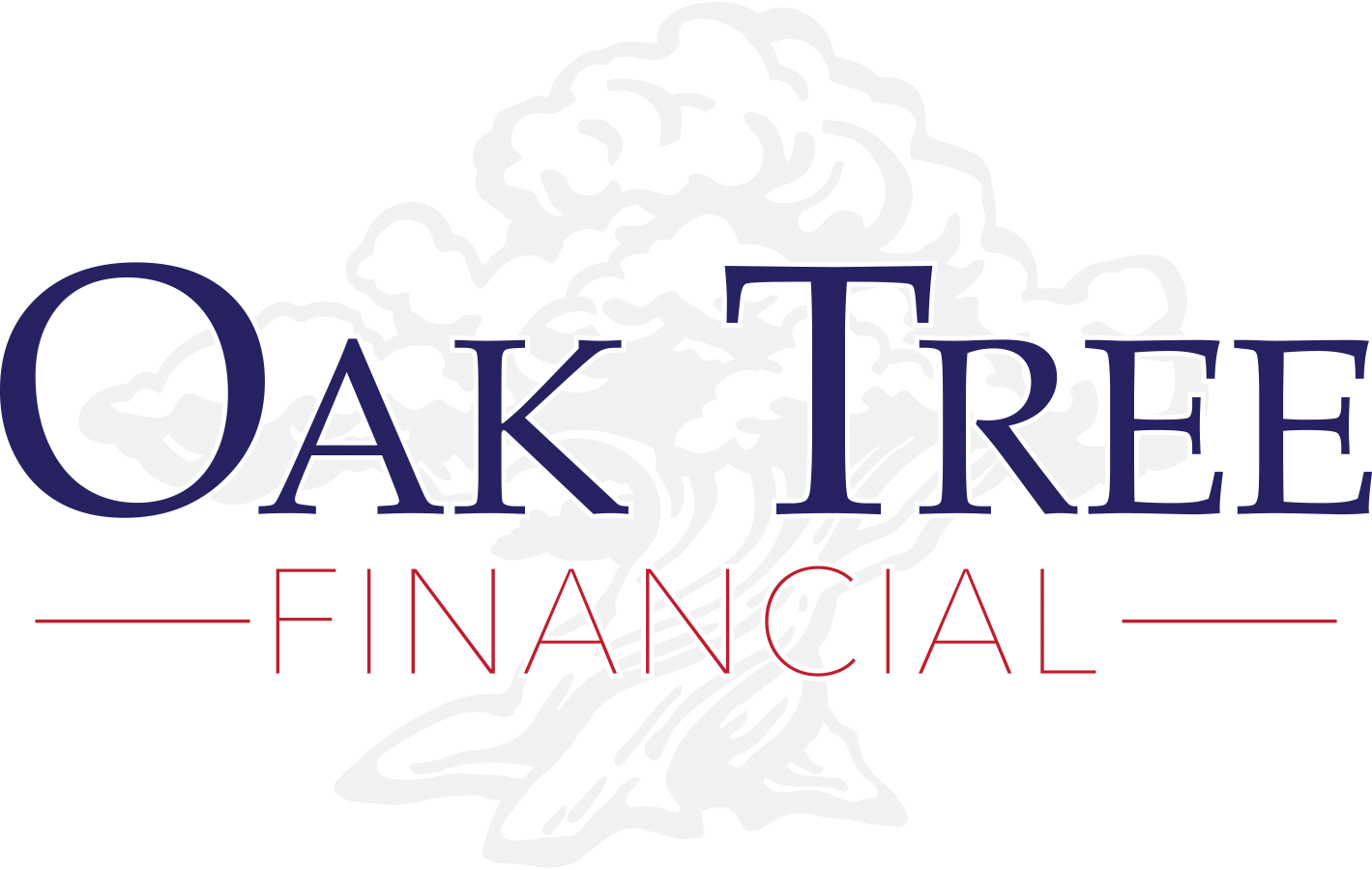 Oak Tree Financial