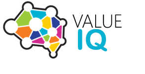 ValueIQ