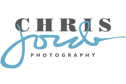 Chris Jorda Photography