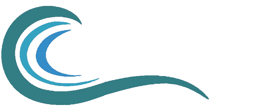 CREATE CONNECTIONS CONSULTING