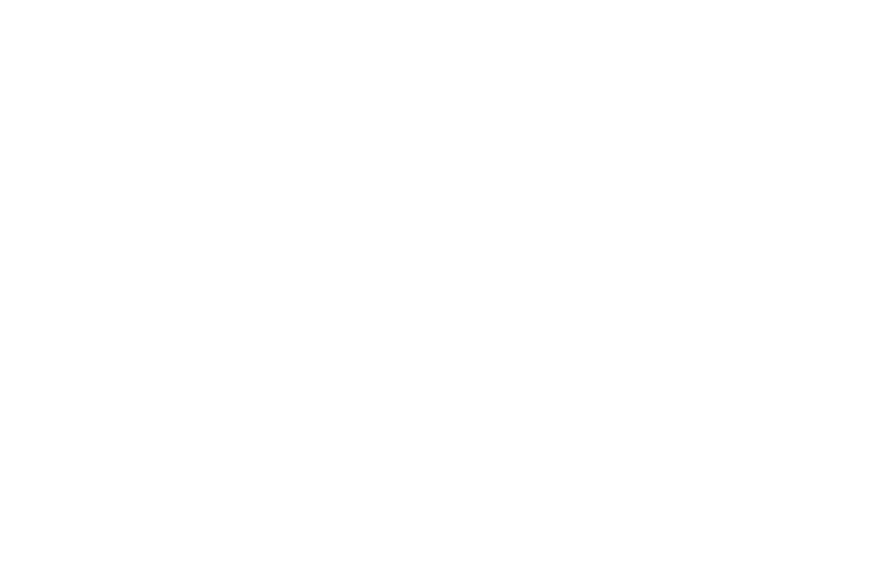 Wave of Wellness
