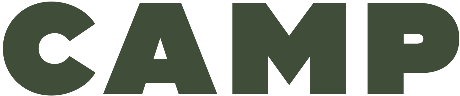 CAMP