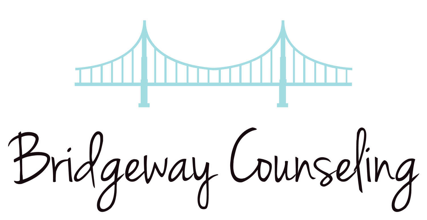 Bridgeway Counseling